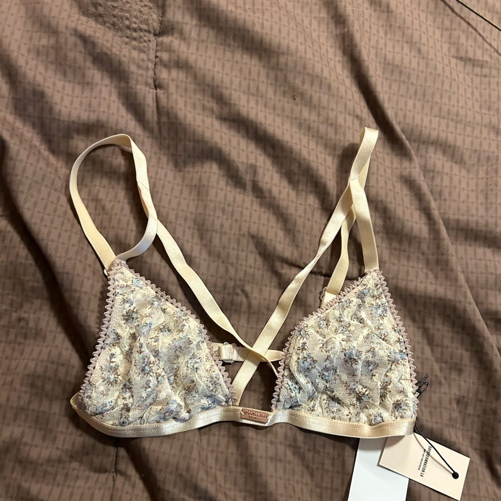 Daydream nation bra